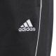6. adidas Core 18 Sweat JR CE9077 Pants