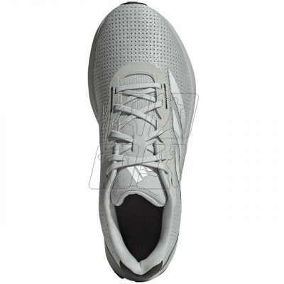 3. Adidas Duramo SL M IF7866 running shoes