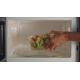 6. FoodSaver FFC024X Vacuum Storage Container (2.3l ; FRESH 2.0)