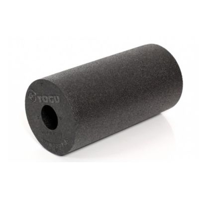 Blackroll 400048 Massage Tool Massage Roller