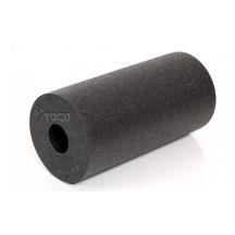 Blackroll 400048 Massage Tool Massage Roller