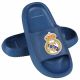 2. Real Madrid Beach Pool Flip Flops Eva 2300006880N
