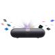 12. Yaber K300s Multimedia Laser RGB FullHD 1080p Projector with JBL Speakers - Black