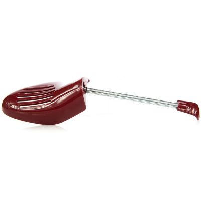 3. Coccine DA0284 Shoe Trees