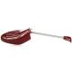 3. Coccine DA0284 Shoe Trees