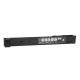 17. HP 827A original black LaserJet toner cartridge