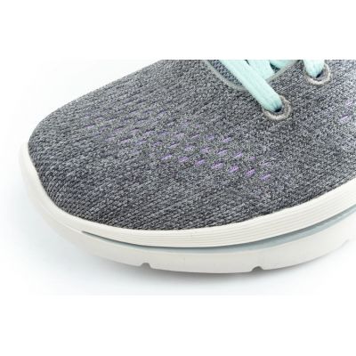 6. Skechers Go Walk Arch Fit 2.0 shoes W 125311/GYLV