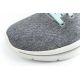 6. Skechers Go Walk Arch Fit 2.0 shoes W 125311/GYLV