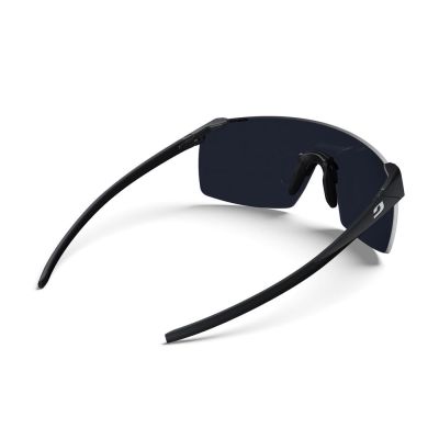 JULBO FASTER glasses size M black