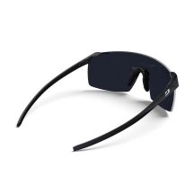 JULBO FASTER glasses size M black