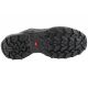 4. Salomon X Ultra 360 LTR M shoes L47571700