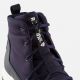 4. ROSSIGNOL W APRES-SKI Shoes
