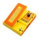 5. DigiTech Whammy MonoNeon - Effect for guitar