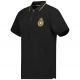 4. Canadian Peak KARITEAK BLACK RM MEN 254 polo shirt (RBMSX1758H/CP-NOIR)