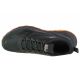 3. Jack Wolfskin Terraventure Texapore Low M shoes 4051621-4161