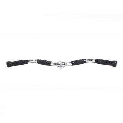 33. UW13 rod HMS handle 17-62-163