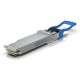 2. Ubiquiti QSFP28 transceiver
