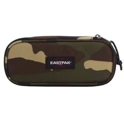Eastpak Oval Single EK0007171811 Green One Size