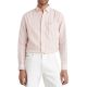12. Tommy Hilfiger Casual M MW0MW23145 shirt