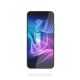 5. 3mk SilkyMatt Pro™ Matte Film for Realme 16 5G