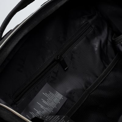 18. Fitanu LUX W bag