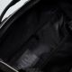 18. Fitanu LUX W bag