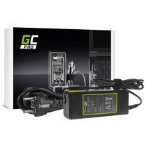 GREEN CELL POWER SUPPLY AD39AP LENOVO 20V 4.5A 90W