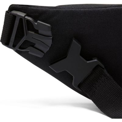 9. Nike Heritage Waistpack DB0488 010