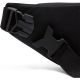 9. Nike Heritage Waistpack DB0488 010 waist bag