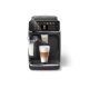 4. PHILIPS EP 4441/50 espresso machine