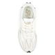 4. Classic Unisex New Balance 327 Lifestyle Shoes (U327W2L5)