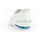 16. Skechers [251027/WHT] SLIP-INS Sneakers