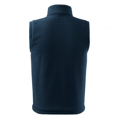 Malfini Next U MLI-51802 Fleece Vest
