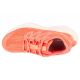 3. Salomon Aero Glide 3 W L47810700 Running Shoes