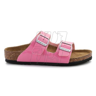 12. Birkenstock Arizona BS Jr 1027133 flip-flops