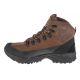 6. CMP Dhenieb WP M 30Q4717-Q925 shoes