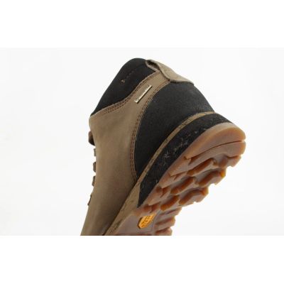 7. Aku Bellamont Gore-tex women's hiking boots
