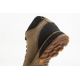 7. Aku Bellamont Gore-tex women's hiking boots