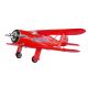 4. Amewi D17s Remote Controlled Model Airplane Electric Motor