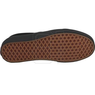 4. Vans Classic Slip-On shoes in VEYEBKA
