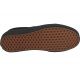 4. Vans Classic Slip-On shoes in VEYEBKA