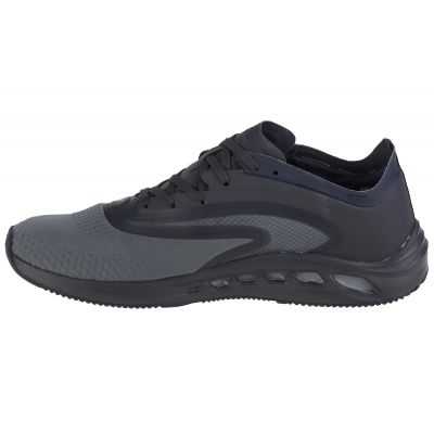2. 4F Gecko Lite XM shoes 4FSS23FSPOM017-23S