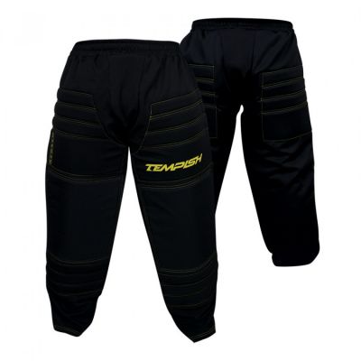 3. Tempish Newgen Jr 13500005052 goalkeeper trousers not on display