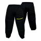 3. Tempish Newgen Jr 13500005052 goalkeeper trousers not on display