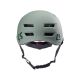 2. HEJKEN helmet