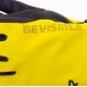 Men’s Gloves ICER