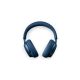 8. Bose QuietComfort Ultra Wireless Headphones, Blue