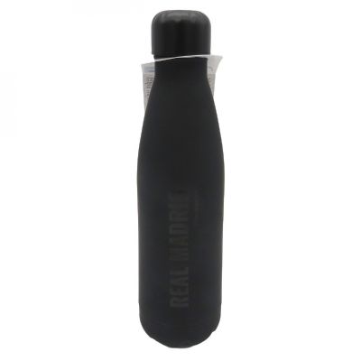 3. Real Madrid bottle 500ml B-71-RM