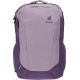 DEUTER Giga lavender-purple city backpack