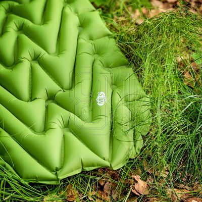 8. Nils Camp Camping Mat NC4005 15-05-024
